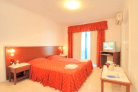 ����� - ����������� �� RCC-TRAVEL.RU